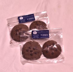 Choco Chip Cookie