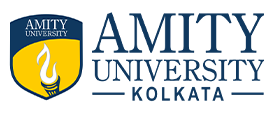 Amity University kolkata